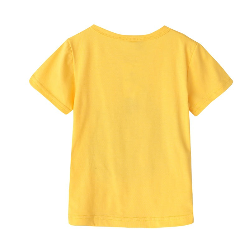 1a690d426dfb1417fd999cd794369915