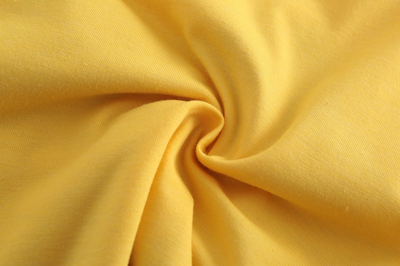 5e3b2992e0650ab60b0a83f0ab2c4b3c