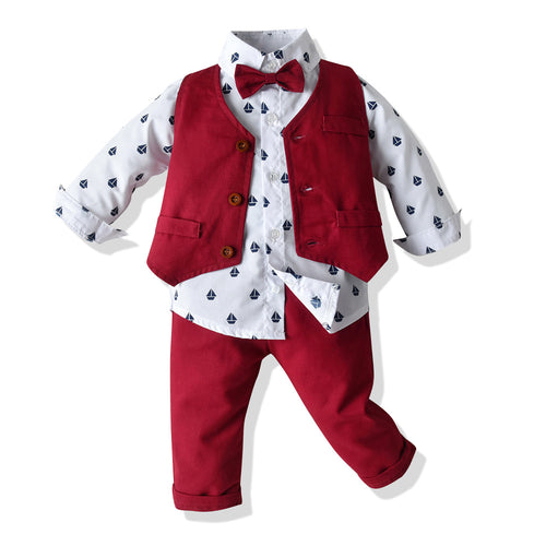 bddcc462b733fce25a9dd55d8d8e906b