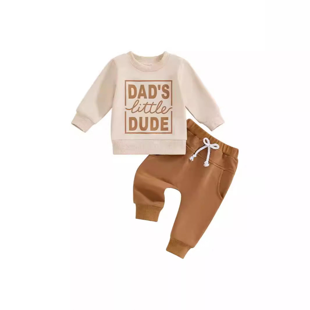 958850d682baa04250d0773b61f1f8c2