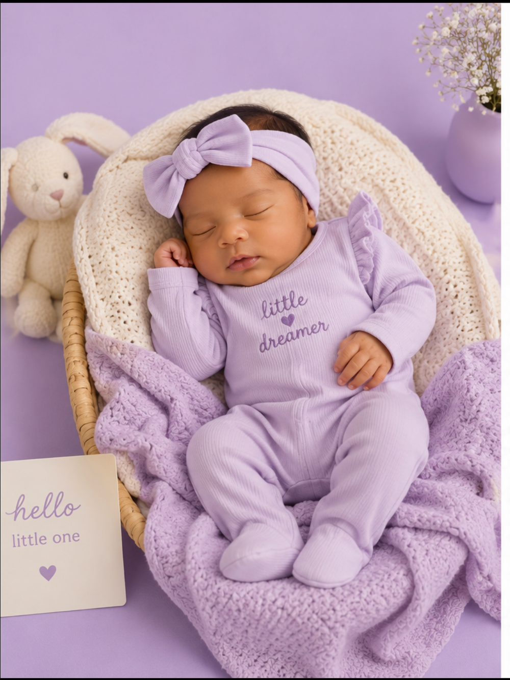 Newborn