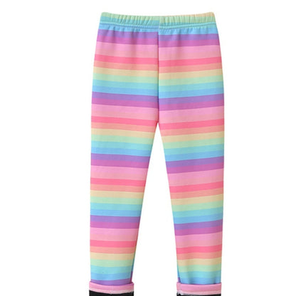 3aee7712bc8edf6e41b321c639898a38